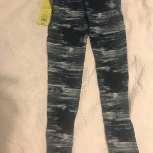 Womens workout pants
